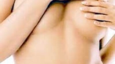 Karadeniz'deki kanser gerçeği