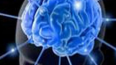 Beynimiz sandığımızdan geç olgunlaşıyor!