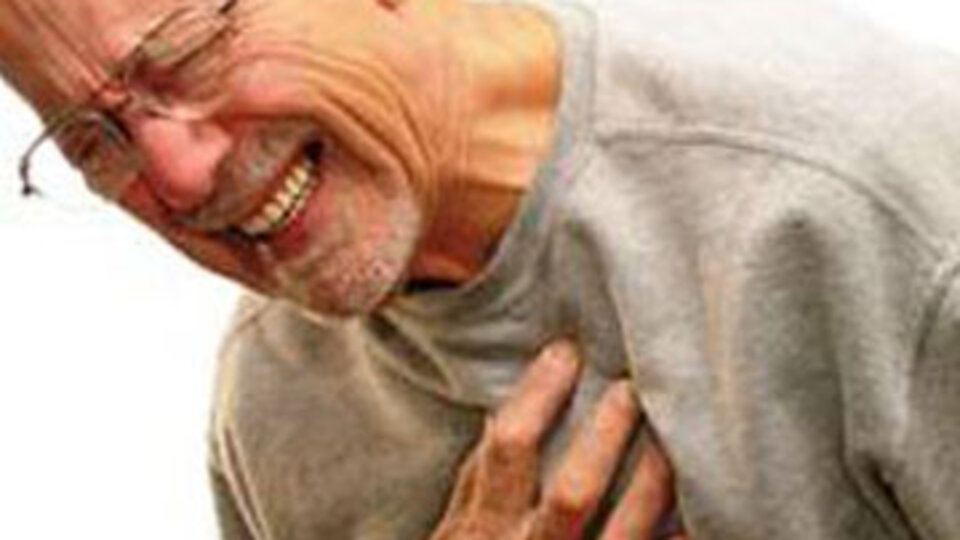 En çok 2 saat içinde öldürüyor