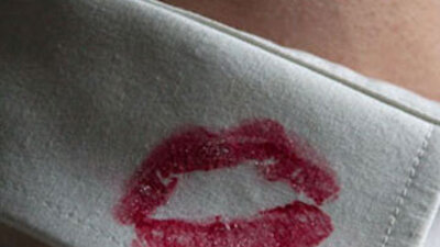 Aldatmanın sonu yok mu?