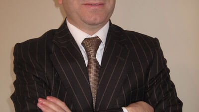 "Kamulaştırma arap saçına döndü"