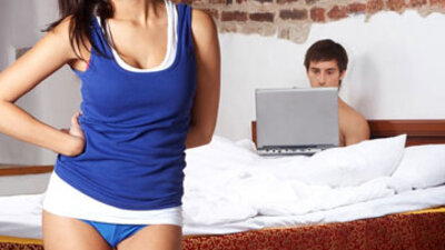 Seksteki mutsuzluğun nedeni