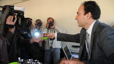 Baydemir: Kürtçe bilmeyen işsiz kalır