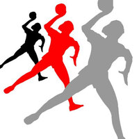 Nilüfer evinde güzel!