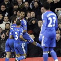 Premier League'e kar engeli!