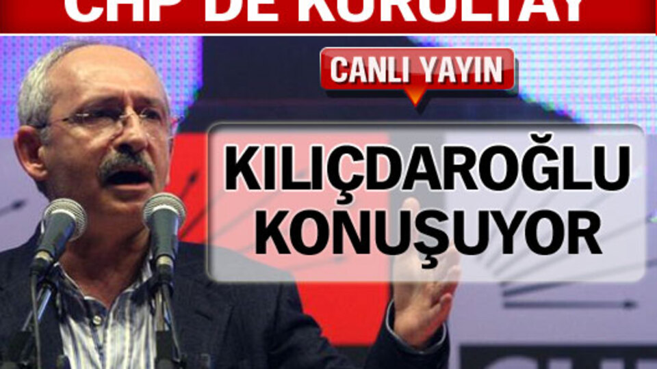 "Parayı bulacağım diyorsam, bulurum"