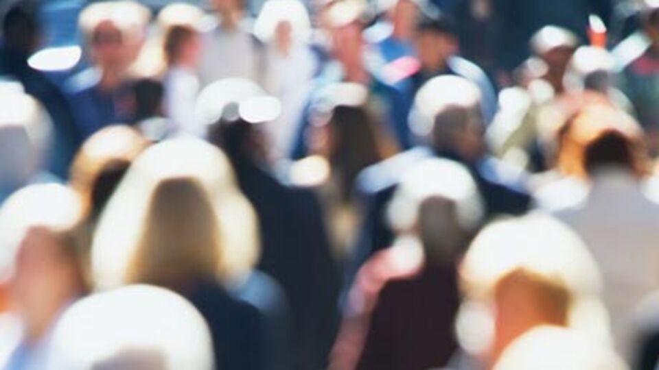 İşte çarpıcı anket sonuçları