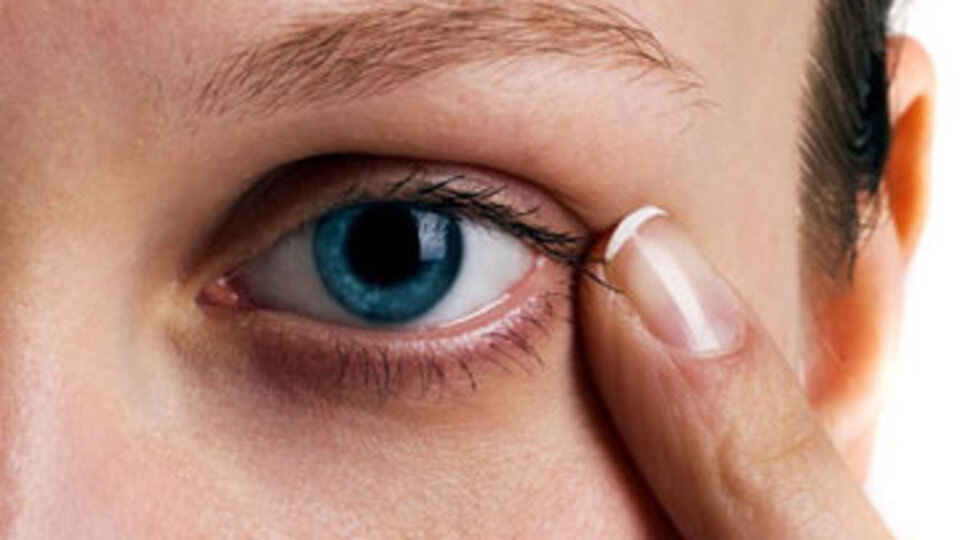 Yeni nesil hastalık