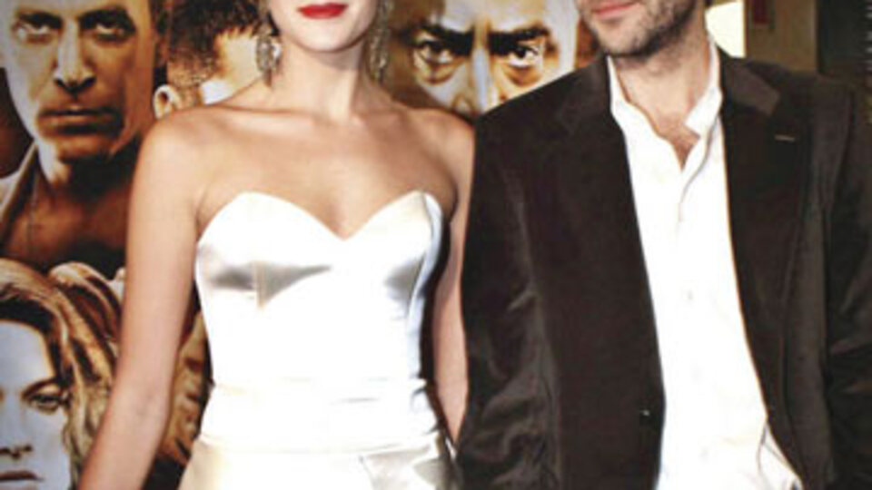 'O balkon'da şimdi Nejat var