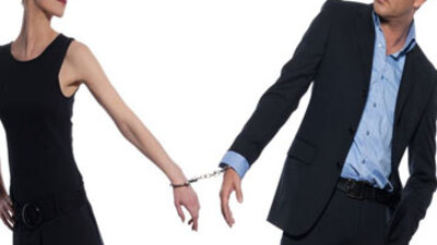 Nedir bu evlilik terapisi?