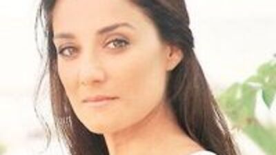 Köklükaya'nın oğlu olacak