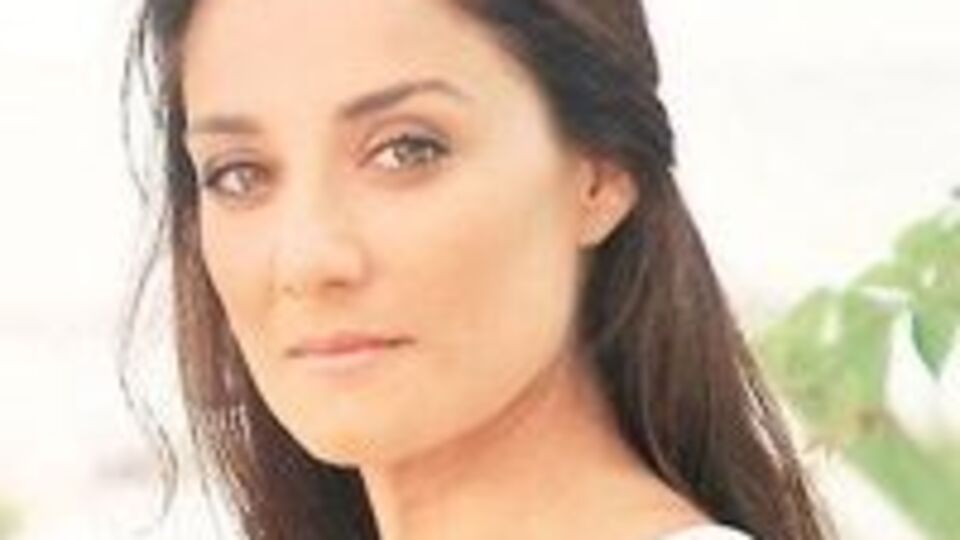 Köklükaya'nın oğlu olacak