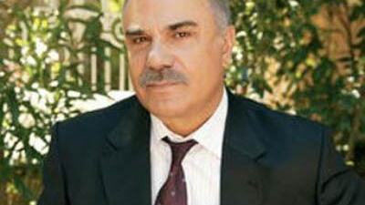 Ali Rıza Bey'den çok ilginç sözler