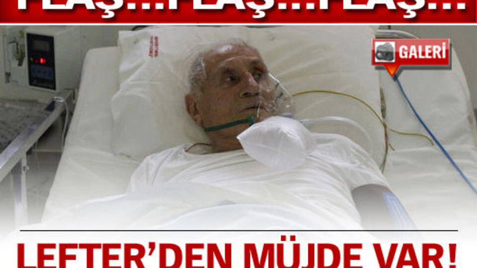 'Ordinaryüs' Türkiye'de