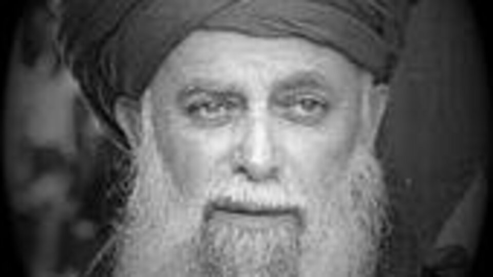 Topraktan çıktılar, Kıbrıs'a geldiler