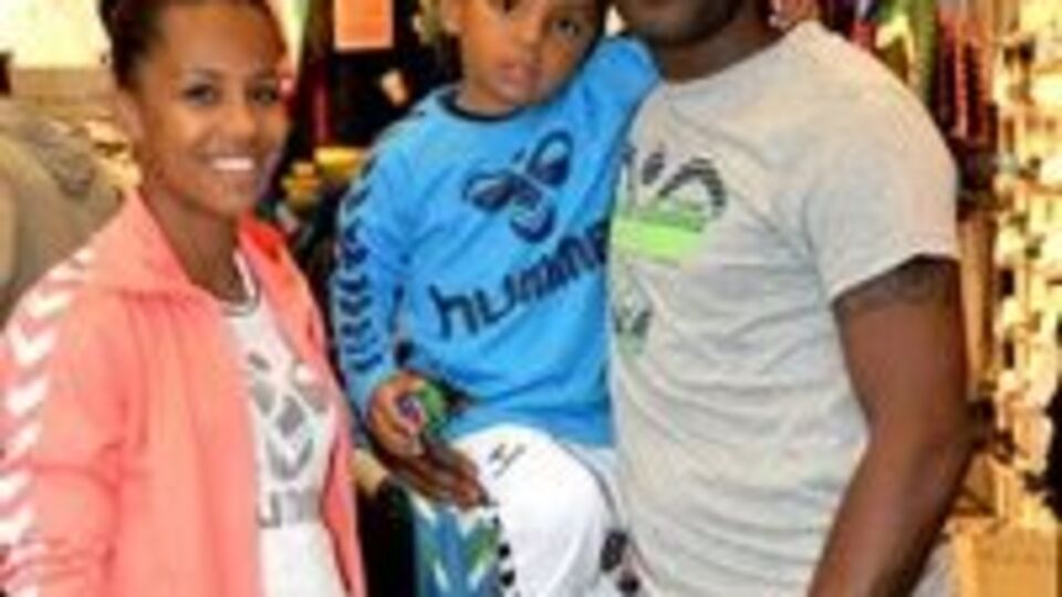 Nouma'yı yıkan haber