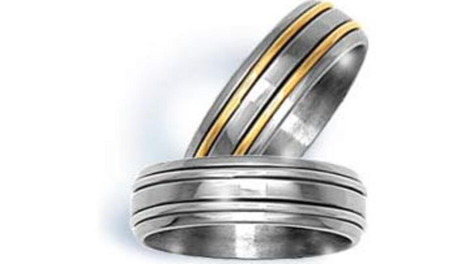 İyi bir evlilik romantik mi olmalı?