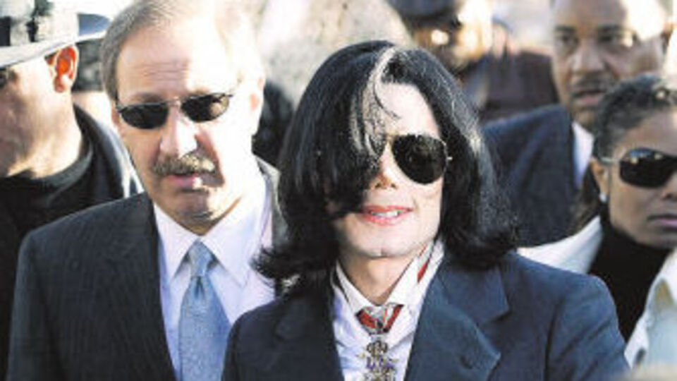 ''Tek amacımız para, Ağrı'yı verin''