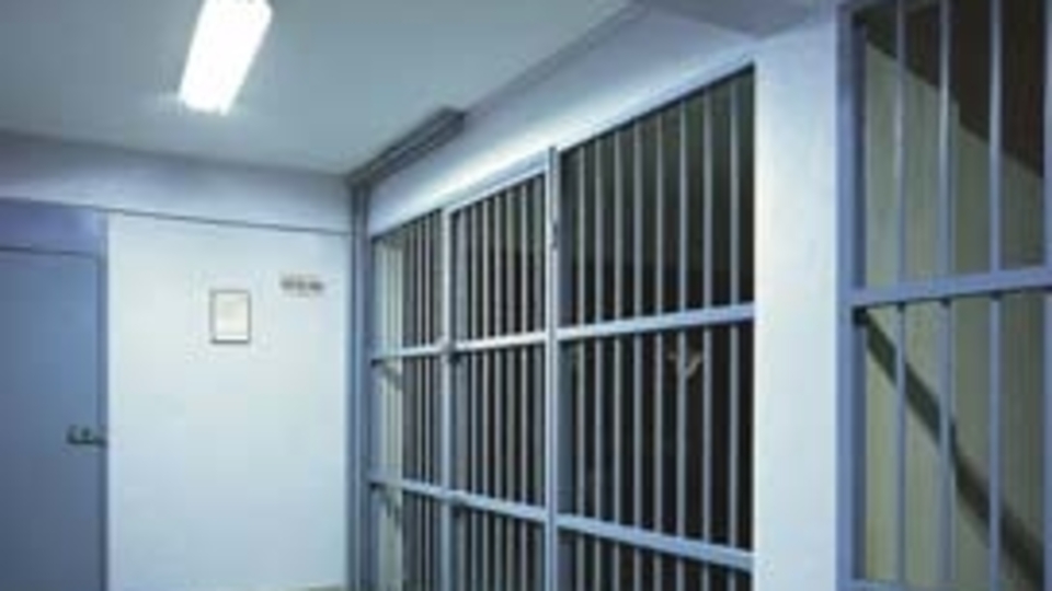 Karakolda ölüme 41 bin TL tazminat