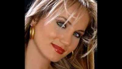 Pınar Sağ hakim karşısında