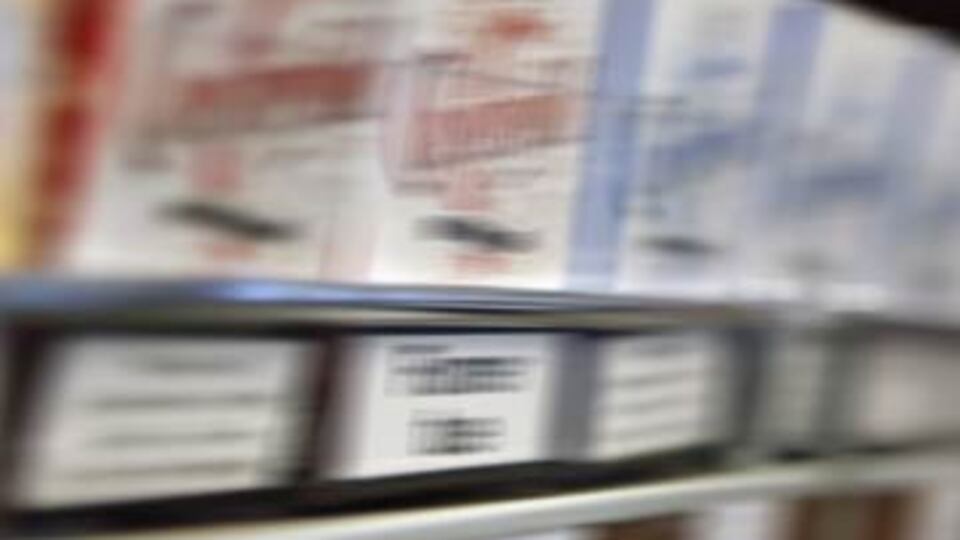 Zamlar sigara tüketimini azaltır mı?