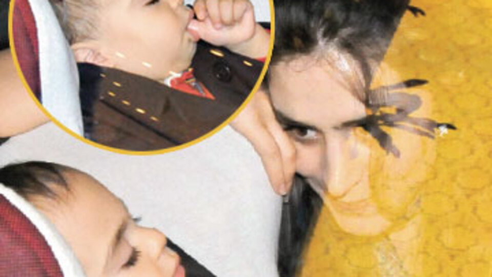 Rodin'in uyuyan adamı