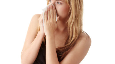 Domuz gribi hortladı!