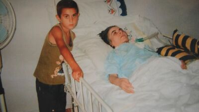 Devlet, Yasin'in 15 TL'sinin peşinde