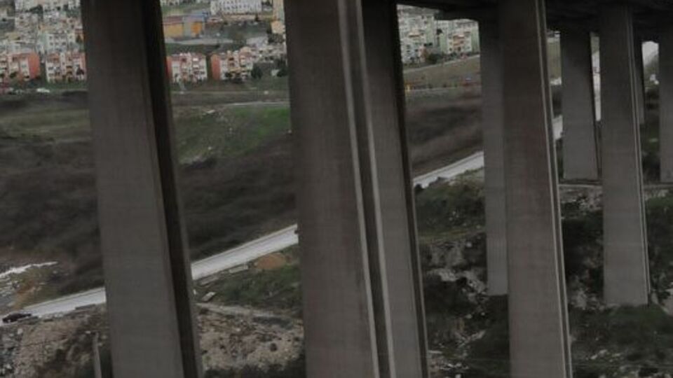 Dersleri kötü diye intihar etti!