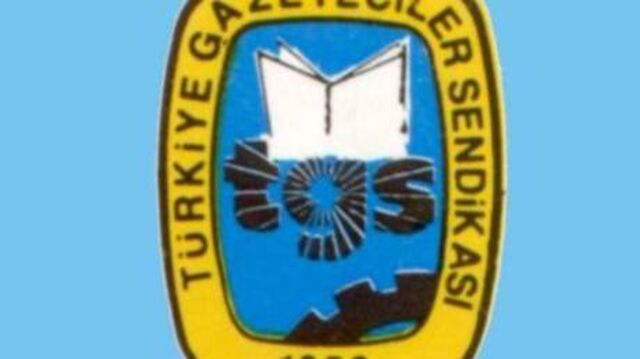 İpekçi, TGS Genel Başkanlığı'na yeniden seçildi