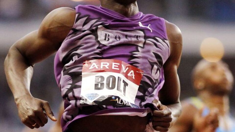 Bu rekor 2909'da kırılır!