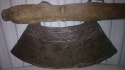 Malatya'da satırlı dehşet!