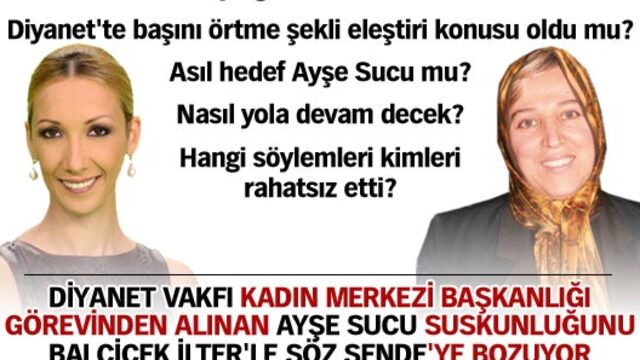 Söz Sende Özel Yayın'la karşınızda!