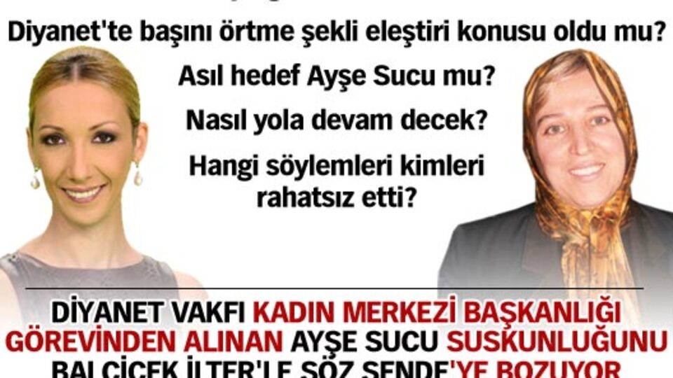 Söz Sende Özel Yayın'la karşınızda!