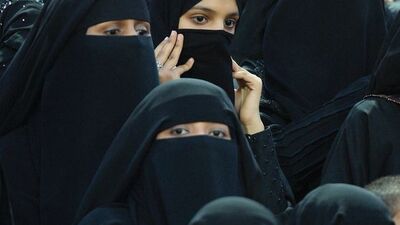 Spor yapmak bekareti bozar!