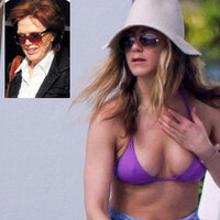 Annesi sefalet içinde! GALERİ