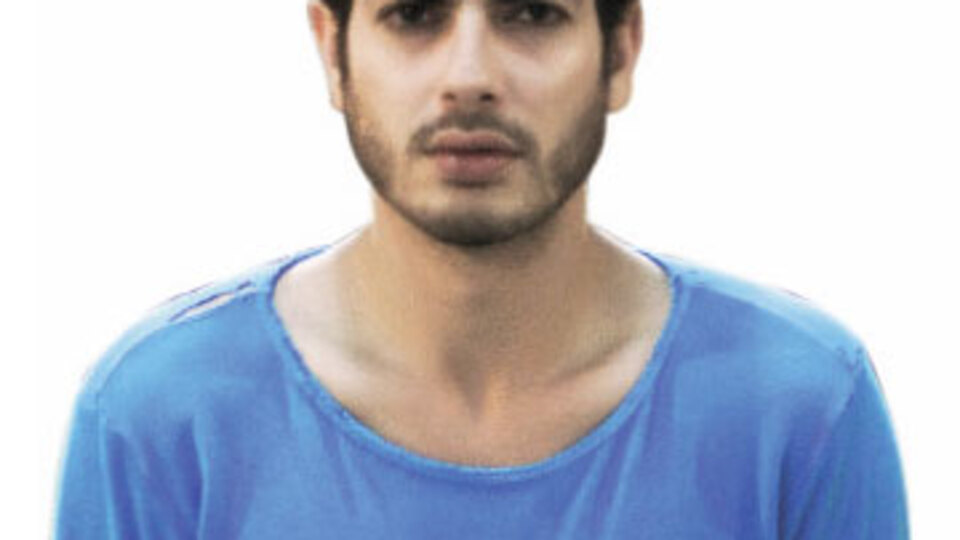 "İnsanlar beni dik kafalı görüyor"