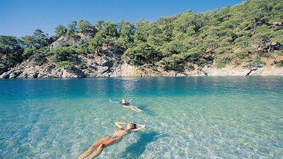 İşte 2011'in tatil günleri