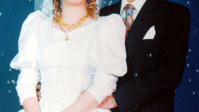 Kriminal eksiklik beraati