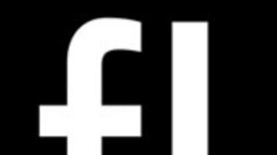 Fizy meselesinde ilk günde sonuç yok