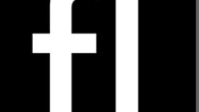 Fizy meselesinde ilk günde sonuç yok