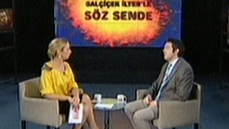 Bıçaksız estetik mümkün mü?