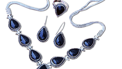 Oltu taşı dünyaya açılacak