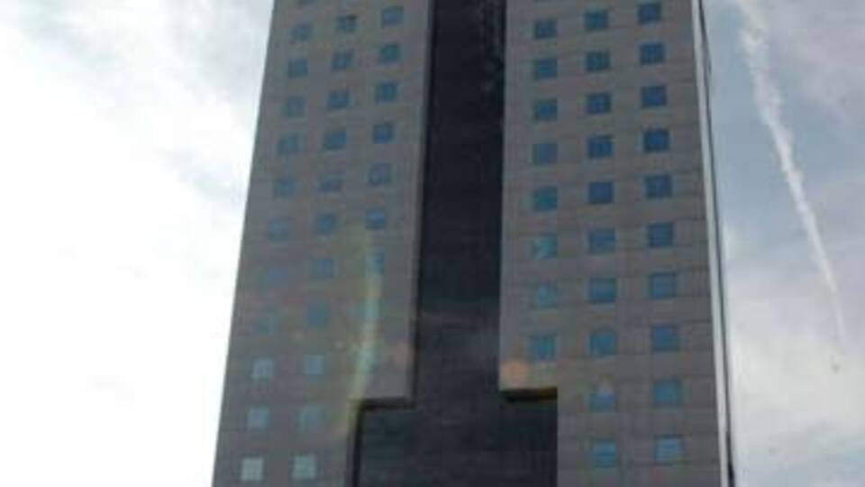 Vergi incelemelerinde yeni dönem