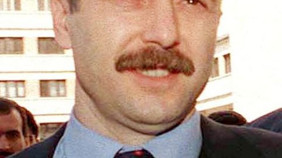 Serbest kalacaklar mı?