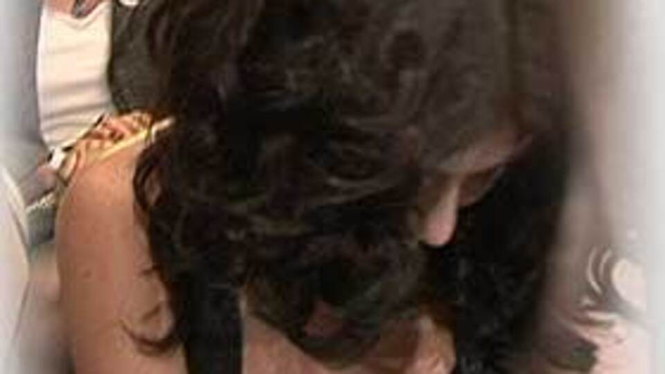 Frikik üzerine frikik!