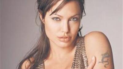 Bermuda şeytan üçgeni