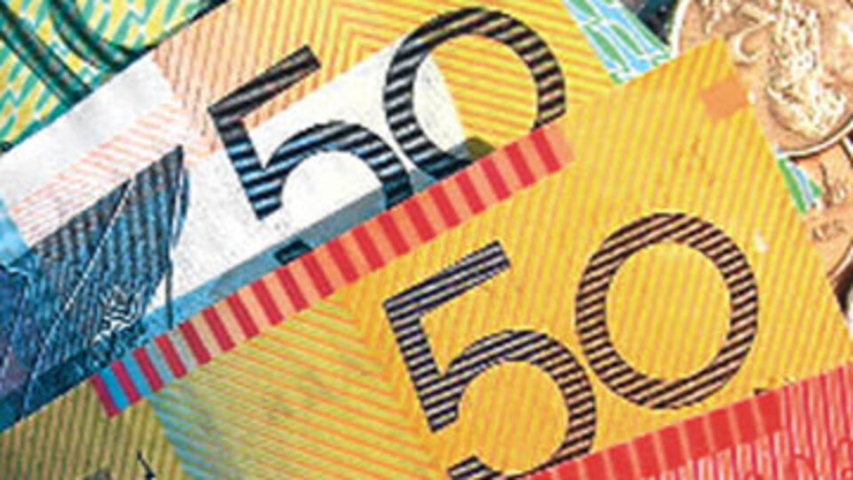 En değerli para hangisi?