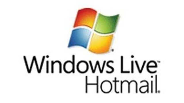 Hotmail kullanıcıları şokta!