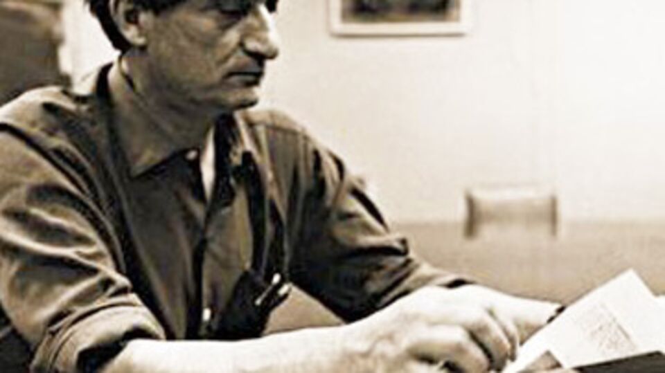 2011 Bedri Rahmi yılı